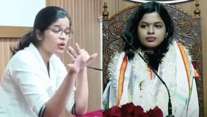 no-confidence motion against the ruling council led by Diya Binu
