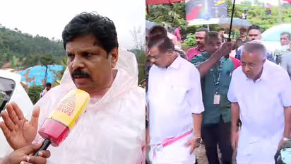 ap anilkumar, pinarayi vijayan