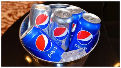 Pepsi