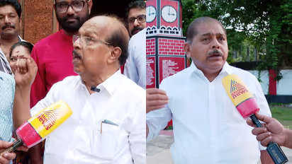 sudhakaran, r nasar