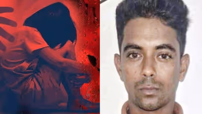 malappuram pocso case