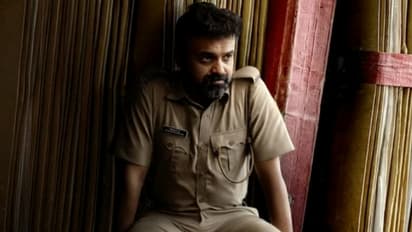 unmadham malayalam movie from july 31 kunchacko boban