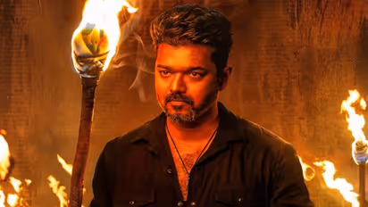 audience in uk can watch thalapathy vijays jana nayagan without any cut