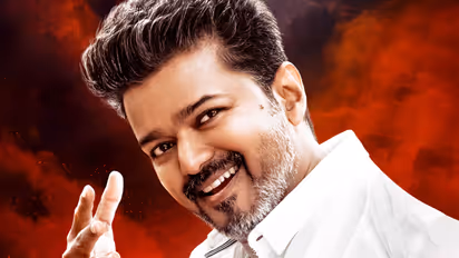 jana nayagan may released on july 23 new reports vijay fans expect official announcement