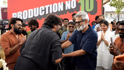 kavya film company announced 2 movies one in malayalam and other in tamil