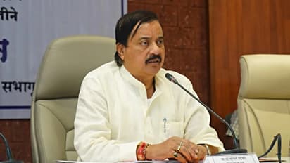 Sunil Tatkare
