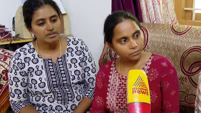 palakkad kseb death
