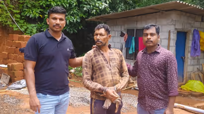 Kerala Police