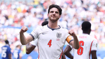 France vs England Fifa World cup Losers Final