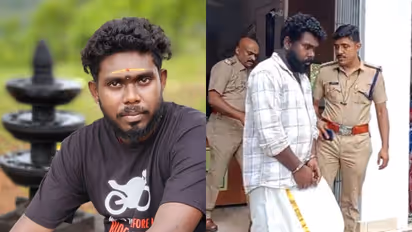 rahul
