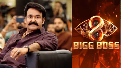 bigg boss new seasons in 6 languages to start simultaneously in september officially announced by jiostar