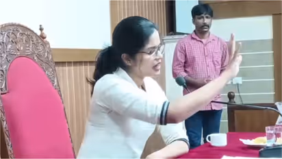 diya pulikkakandam
