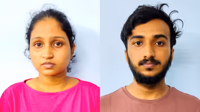 Sanamol, Renju