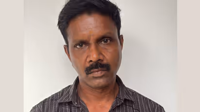 pocso case punishment