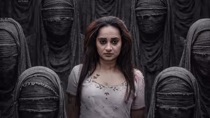 kandan thriller malayalam movie from july 31