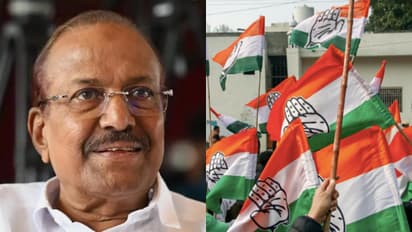 pk kunhalikutty