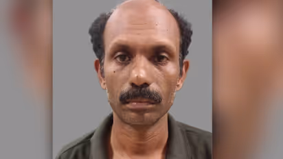Tution teacher arrested for sexual abuse