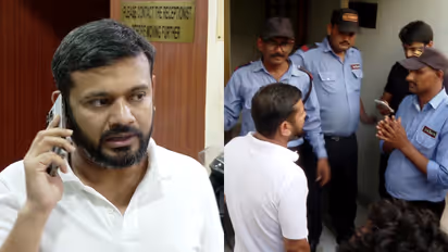 Kanhaiya