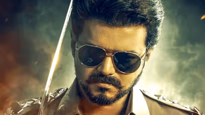 jana nayagan kerala box office collection till now thalapathy vijay h vinoth kvn productions