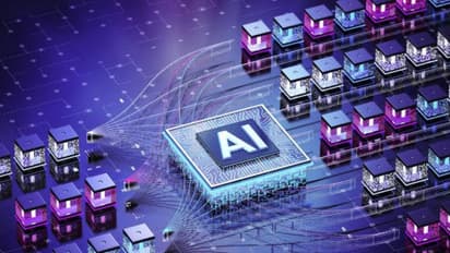 AI
