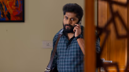 Maayathe song from Vivaah malayalam movie dhyan sreenivasan