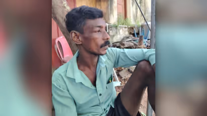 pappan death