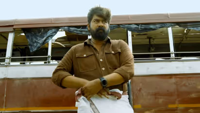 Thala Mela Varavo video song from varavu movie joju george shaji kailas