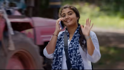 five days more for thudakkam movie release starring vismaya mohanlal