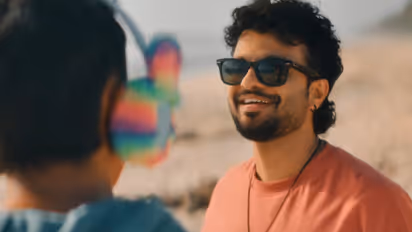 UFO Mode Video Song from pluto malayalam movie neeraj madhav