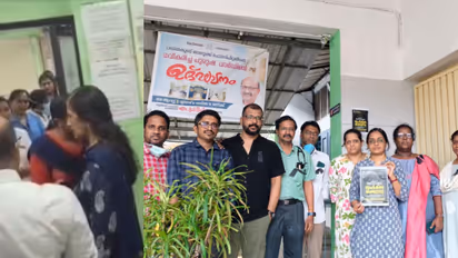 Doctors boycotted