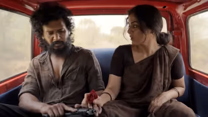 dc tamil movie promo video 7 lokesh kanagaraj