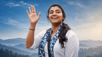 thudakkam now trending on book my show hourly sales after receiving positive reviews