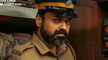 Raavai Video Song from Unmadham movie