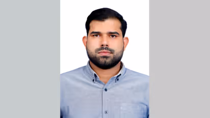 Dhyaan suicide