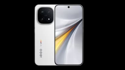 Amazon Freedom Sale