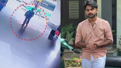 imthiyas missing case
