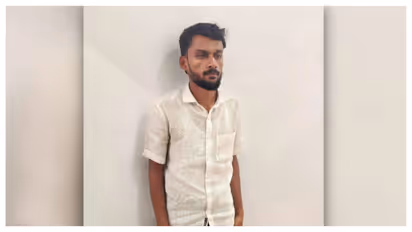 youth congress