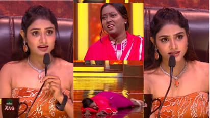 Bigg Boss Agnipariksha