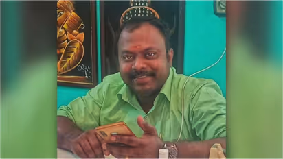 ratheesan