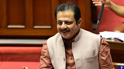 Zameer Ahmed Khan