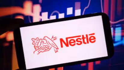 Nestle