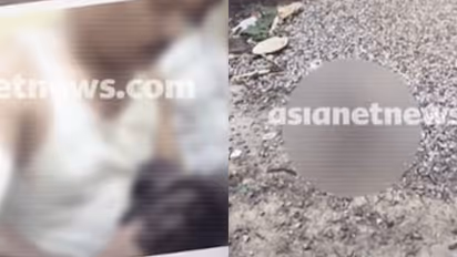 plus one student stabbed man