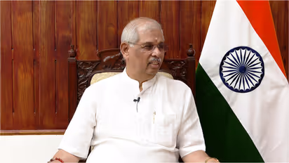 rajendra arlekar