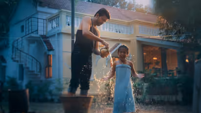 Thalapathy Vijay latest Song from Jana Nayagan Chella Magale Film Version