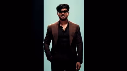 i am game music launch on september 29 dulquer salmaan