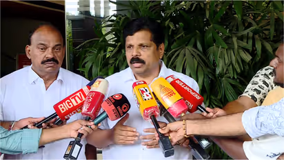 ap anilkumar