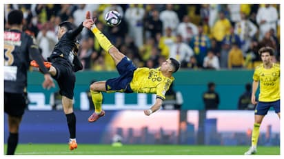 CRISTIANO