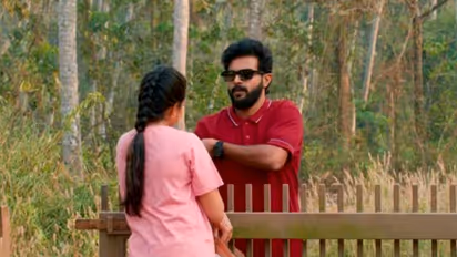 Soulmates Oru Saathukkudi Pranayam short film got huge reception from audience