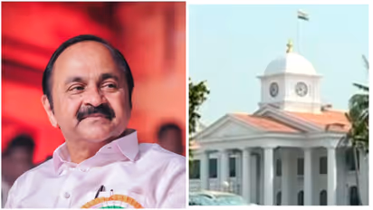 VDS, secretariat