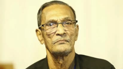veteran mappila song composer kozhikode aboobacker passes away